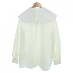 【Mã giảm giá】Yori yori áo 644028