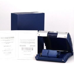 Breguet Type XX Aeronaval LIMITED 3807ST/J2/SW9 SS tự động - Hàng hiệu Chính hãng 879974