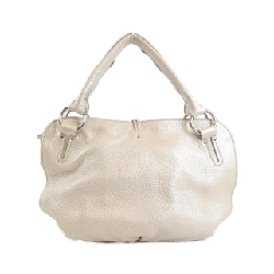 Túi xách vai Celine Bitter Sweet 160663NGR 612913