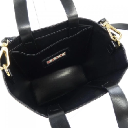 Túi MARNI MUSEO - Hàng hiệu Chính hãng 831782