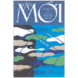 Văn Mới 2016-2017 - Hồ Anh Thái ASB.PO Oreka-Blogmeo120125