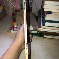 Thú chơi non bộ và kiểng bonsai 970620