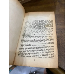 TO KILL A MOCKINGBIRD - Harper Lee 146186