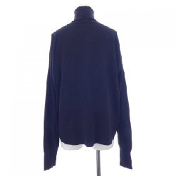 BLAMINK ニット - Hàng hiệu Authentic 826111