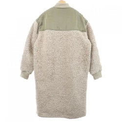 The North Face NAW2150N Áo khoác - Hàng hiệu Chính hãng 818144