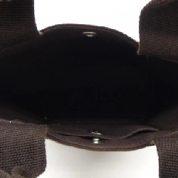 Túi HERVE CHAPELIER - Hàng hiệu Authentic 831624