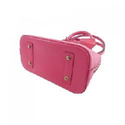 Túi Louis Vuitton Epi Alma BB M41271 617578