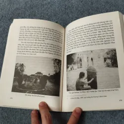 DANH TƯỚNG VIỆT NAM TẬP 3 717947