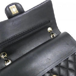 Túi xách chéo Chanel 1112 - Hàng hiệu Authentic 802681