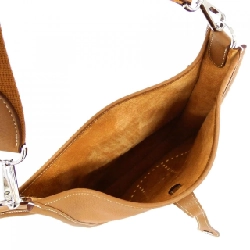 【Sản phẩm chưa sử dụng】Túi đeo vai Hermès Evelyne 3 PM 056277CK 610468