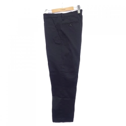 JUNYA WATANABE WG-P910 Quần - Hàng hiệu Authentic