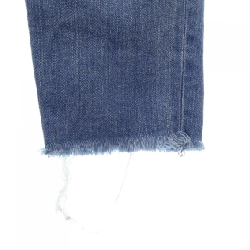 Ron Herman Vintage R.H VINTAGE Jeans 649995