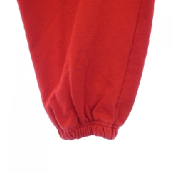 Quần MARC JACOBS 649598