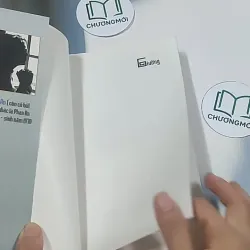 Giường - Phan An 694986