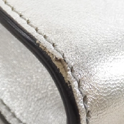 Túi GG MARMONT 455600 DXAAT - Hàng hiệu Authentic 766951