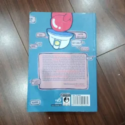 Cư xử như đàn bà, suy nghĩ như đàn ông 932257