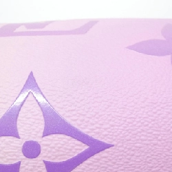 Túi xách vai Louis Vuitton Monogram (Spring in the City) Papillon BB M46078 - Hàng hiệu Chính hãng 764747