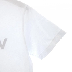 Áo thun in LOUIS VUITTON LOUIS VUITTON FITS02LCT - Hàng hiệu Authentic 774855