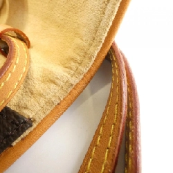 Túi xách vai Louis Vuitton Monogram Pochette Twin PM M51854 - Hàng hiệu Chính hãng 766020