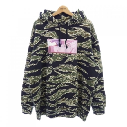 Áo khoác LONELY 論理 - Hàng hiệu Authentic