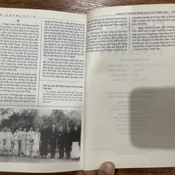 Chính sử Trung Quốc qua các triều đại (k4) 567712