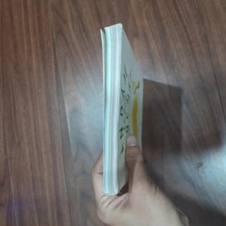 Ăn dặm không nước mắt 545590