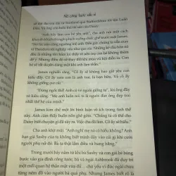 Nữ công tước xấu xí - Eloisa James 1005871