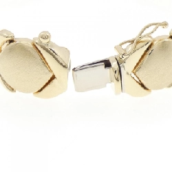 Dây chuyền 14KTYG - Hàng hiệu Authentic 878616