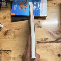 II Sách Kỹ Năng: VISUAL THINKING _ Tư Duy Hình Ảnh - Willemien Brand - 2019 699408