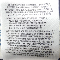 MONCLER Áo khoác lông - Hàng hiệu Authentic 636313