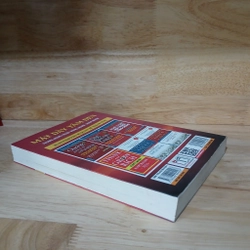 Mặt Dày Tâm Đen - Trương Khởi Thánh 507152