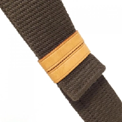 Túi xách vai Louis Vuitton Monogram Pochette Gange M51870 - Hàng hiệu Chính hãng 768682