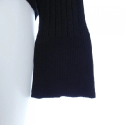 【Mã giảm giá】Áo khoác TOCCA 638952