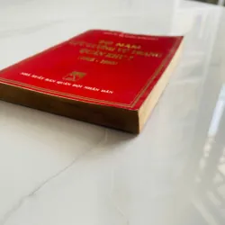 50 Năm Lực Lượng Vũ Trang Quân Khu 7 578009