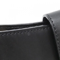 Túi xách vai Celine - Hàng hiệu Authentic 776491