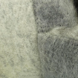 【Mã giảm giá】Áo khoác BED SIDE DRAMA 643271