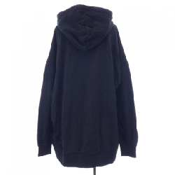 Áo khoác LOUIS VUITTON FOST30141 631988