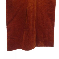 Gucci GUCCI 659654 Z328H Quần - Hàng hiệu Chính hãng 889366