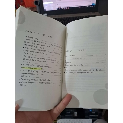 Những Gì Đã Qua Đừng Nghĩ Lại Quá Nhiều - Minh Mẫn, Du Phong - 2020 mới 80% có highlight - VĂN HỌC - HCM3012 921352