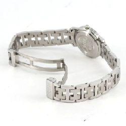 Đồng hồ Hermès Clipper CL4.210 SS Quartz - Hàng hiệu Chính hãng 877058