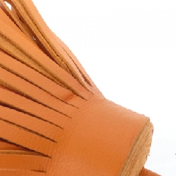 Khóa chìa khóa Hermès Carmen 077894CJ 623284