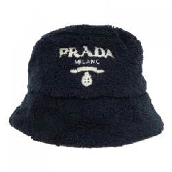 Mũ PRADA 1HC137 2DXO - Hàng hiệu Authentic 835893