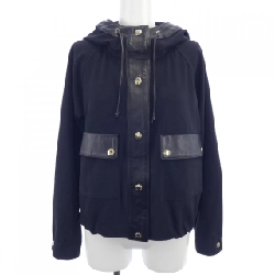 【Mã giảm giá】Áo khoác EMMETI