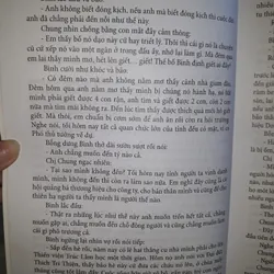 Đặc biệt nguy hiểm 598509