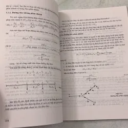 Mạng điện - Trần Quang Khánh 1031064