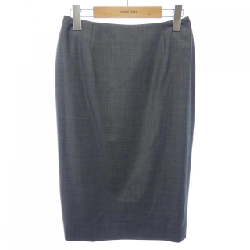 【Mã giảm giá】Christian Dior CHRISTIAN DIOR Váy