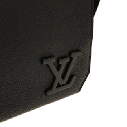 Túi đeo chéo Louis Vuitton LV Aerogram Takeoff M57080 - Hàng hiệu Chính hãng 802560