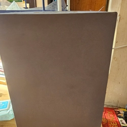 Bộ Sách Tam Quốc chí bản đặc biệt số 95 trong 100 bản đặc biệt được đánh số  497142