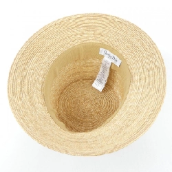 Mũ CHRISTIAN DIOR DIORESORT 11DRT952G180 - Hàng hiệu Authentic 832254