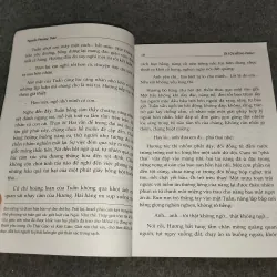 ÔI TỘI HỒNG PHÚC - NGUYỄN PHƯƠNG THẢO 588760